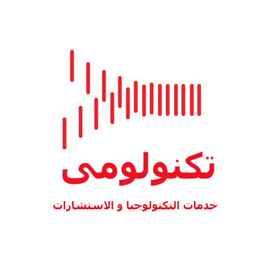 تكنولومى