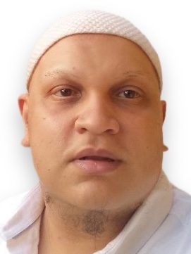 هيثم عصام